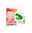 FABA Primeros descubrimientos: los animales – Juego interactivo