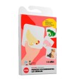 FABA Primeros descubrimientos: los animales – Juego interactivo