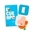 FABA Primeros descubrimientos: el cuerpo – Juego interactivo