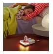 FABA+ Kit Dumbo Disney – Cuentacuentos con Disco Sonoro y funda