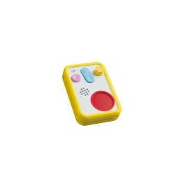FABA+ Kit Dumbo Disney con funda | Má o Pá