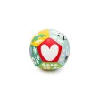 Pelota educativa sensorial para bebé Little Big Friends