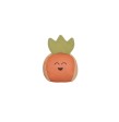 Dooballs Huerto – Set de 4 pelotas sensoriales Little Big Friends