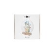Colores de Familia – Marco de huellas familiares Petit Artichaut Colores de Familia – Marco de huellas familiares Petit Artichaut