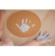 Colores de Familia – Marco de huellas familiares Petit Artichaut Colores de Familia – Marco de huellas familiares Petit Artichaut