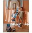 El espacio – Diez cubos apilables y libro Manolito Books El espacio – Diez cubos apilables y libro Manolito Books