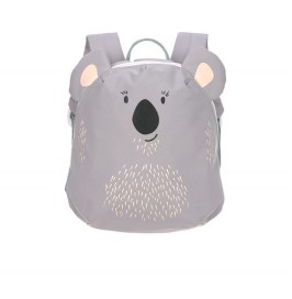 MOCHILA PEQUEÑA KOALA ABOUT FRIENDS LÄSSIG