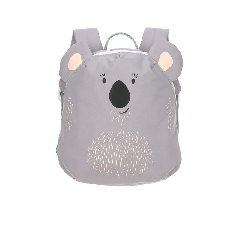 MOCHILA PEQUEÑA KOALA ABOUT FRIENDS LÄSSIG