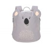 MOCHILA PEQUEÑA KOALA ABOUT FRIENDS LÄSSIG