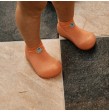Attipas Aqua X Sea Orange