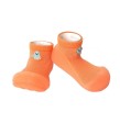 Attipas Aqua X Sea Orange