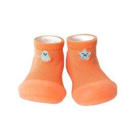 Attipas Aqua X Sea Orange
