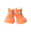 Attipas Aqua X Sea Orange