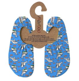 Zapatilla Antideslizante SLIP STOP POSEIDON