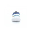 Zapatillas Respetuosas Bebé Deportivas DORO azules de LittleBlueLamb Zapatillas Respetuosas Bebé Deportivas DORO azules de LittleBlueLamb