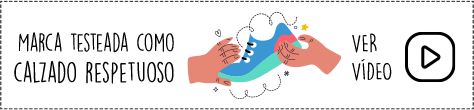 Zapatillas barefoot bebé Littlebluelamb opiniones