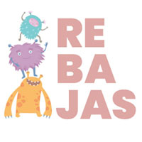 Rebajas Calzado Respetuoso