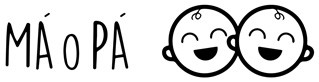 Má o Pá