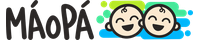 Má o Pá