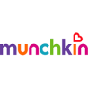 Munchkin