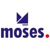 Moses