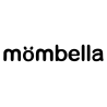Mombella