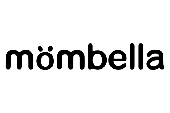 Mombella
