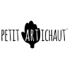 Petit Artichaut