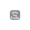 Little Big Friends