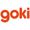 Goki