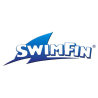 Swinfin