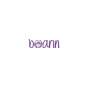 Boann