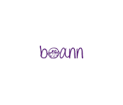 Boann
