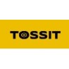 TOSSIT