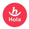 Hola