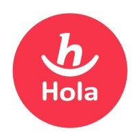 Hola