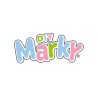 Marky