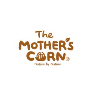 Mother's Corn
