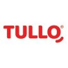 Tullo
