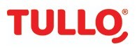 Tullo