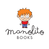 Manolito Books
