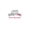 BabyToLove
