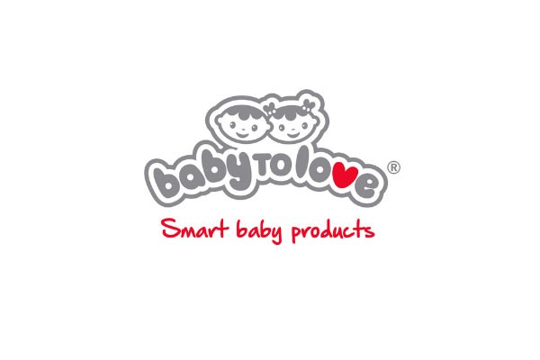 BabyToLove