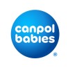 Canpol babies