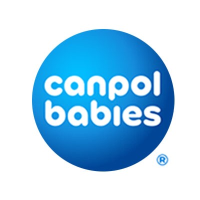 Canpol babies