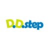 D.D.Step