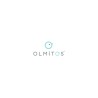 Olmitos