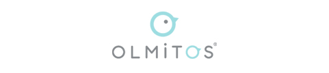 Olmitos