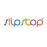 Slipstop