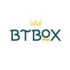 BTBOX
